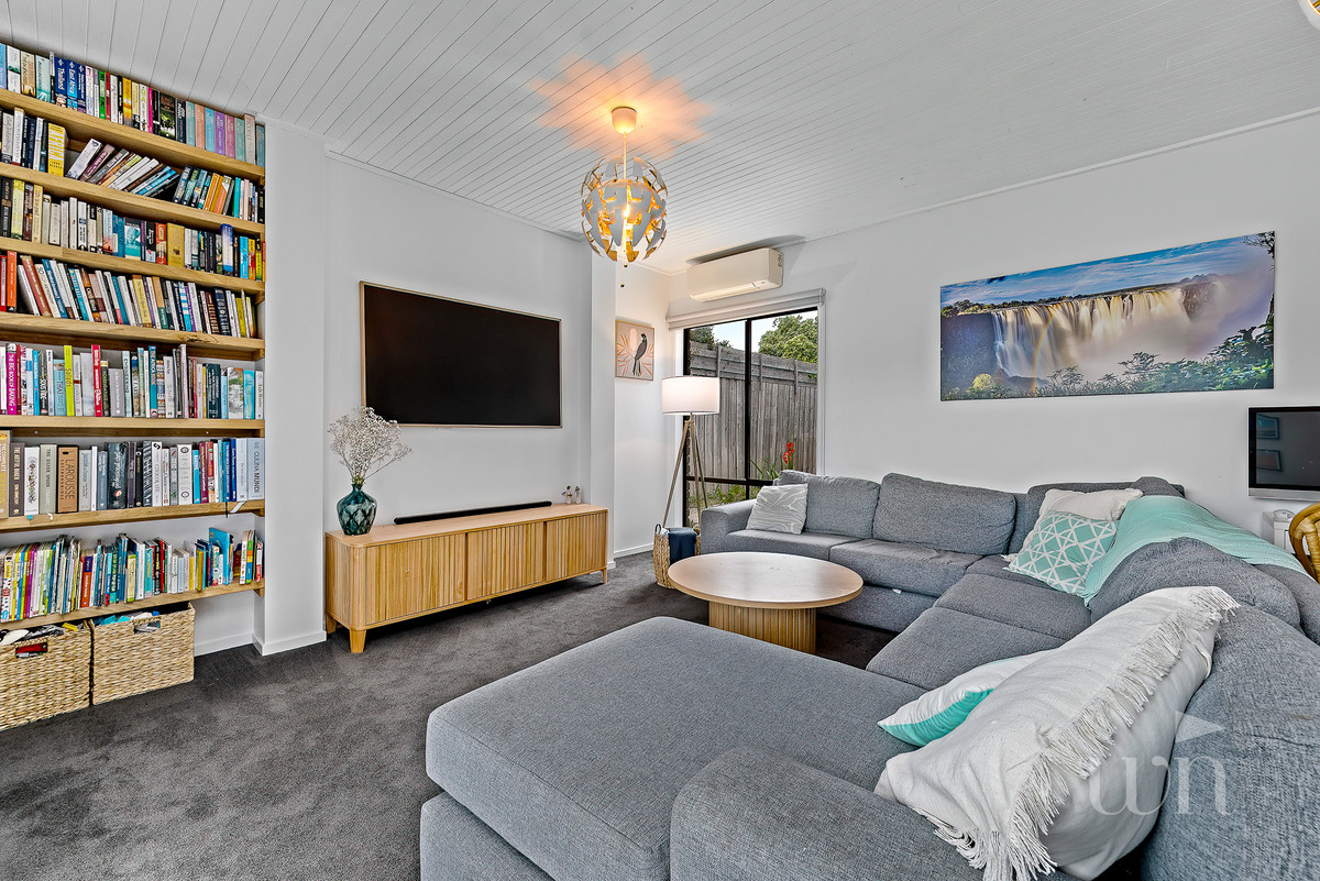 16 Weber Drive, Mornington - Thumbnail 3