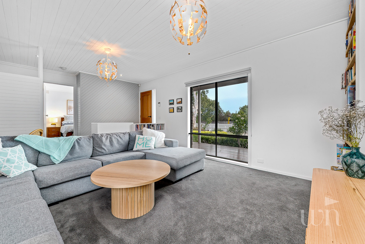 16 Weber Drive, Mornington - Thumbnail 4