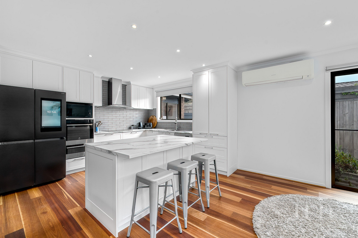 16 Weber Drive, Mornington - Thumbnail 6