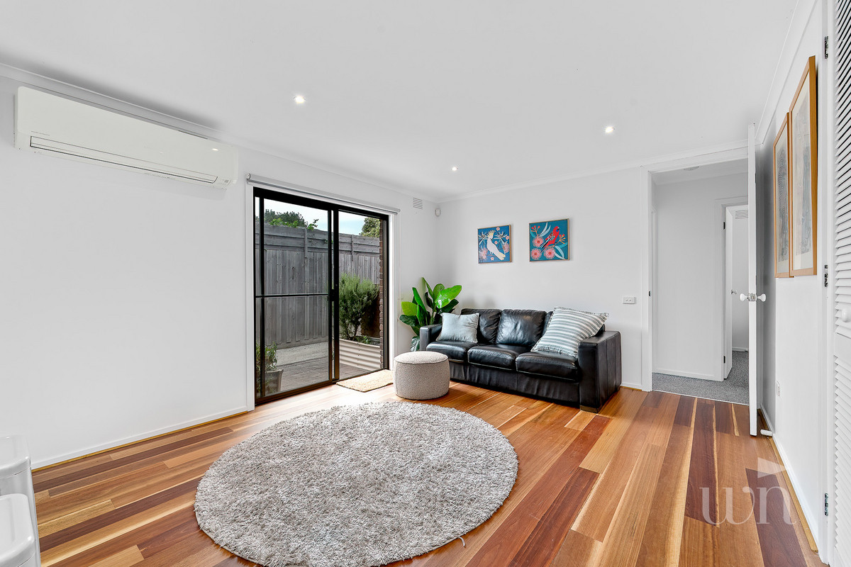 16 Weber Drive, Mornington - Thumbnail 8