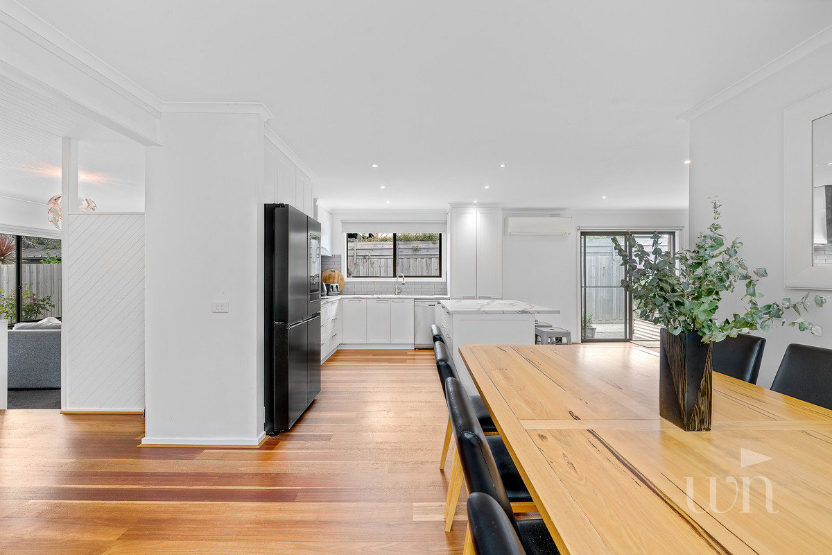 16 Weber Drive, Mornington - Thumbnail 7