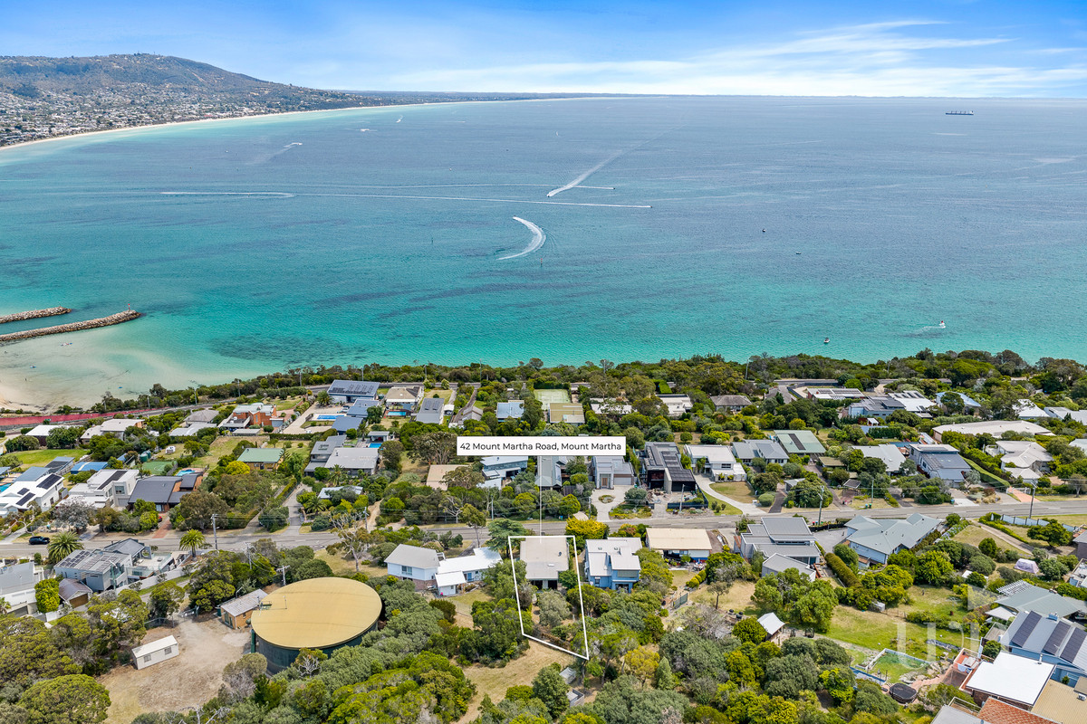 42 Mount Martha Road, Mount Martha - Thumbnail 2