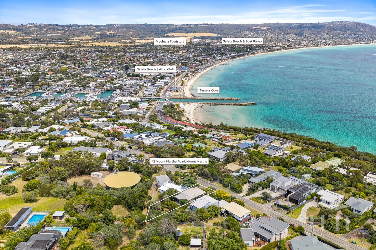 42 Mount Martha Road, Mount Martha - Thumbnail 8