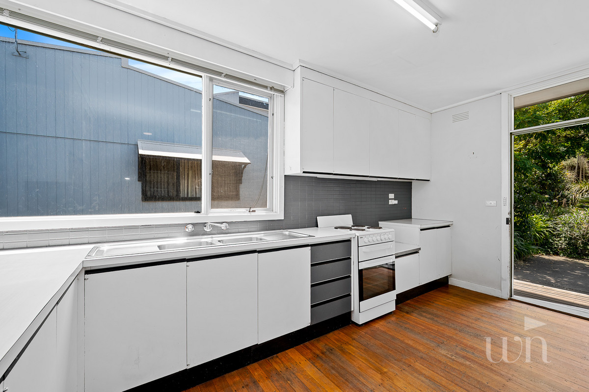42 Mount Martha Road, Mount Martha - Thumbnail 6