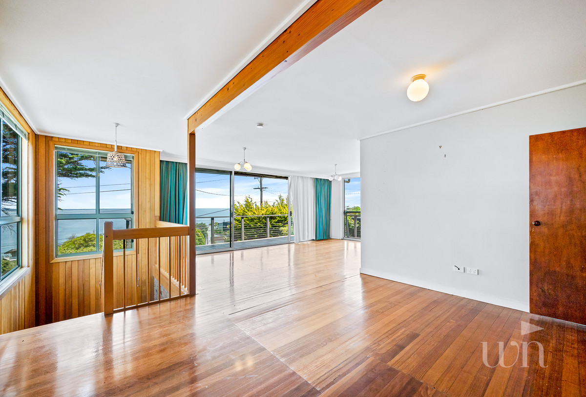 42 Mount Martha Road, Mount Martha - Thumbnail 4