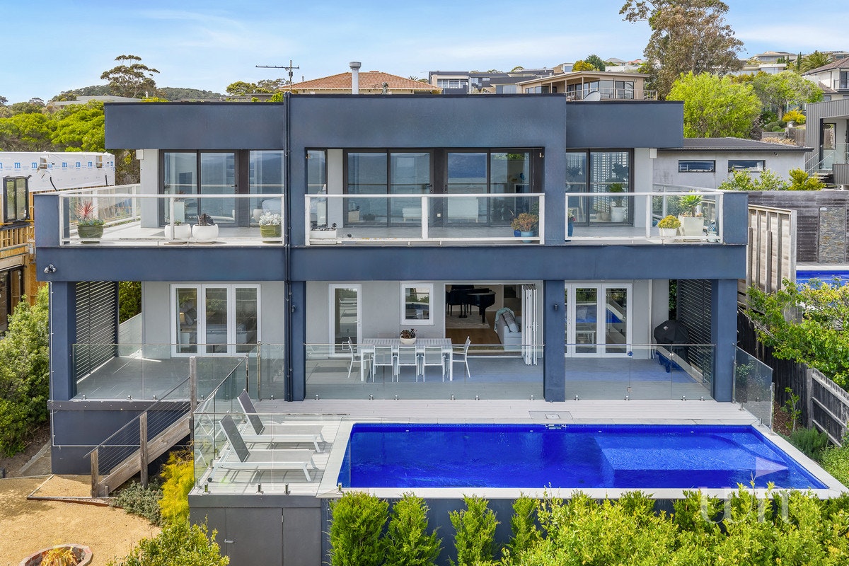 Image of architecture