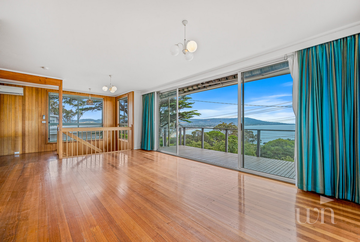 42 Mount Martha Road, Mount Martha - Thumbnail 3