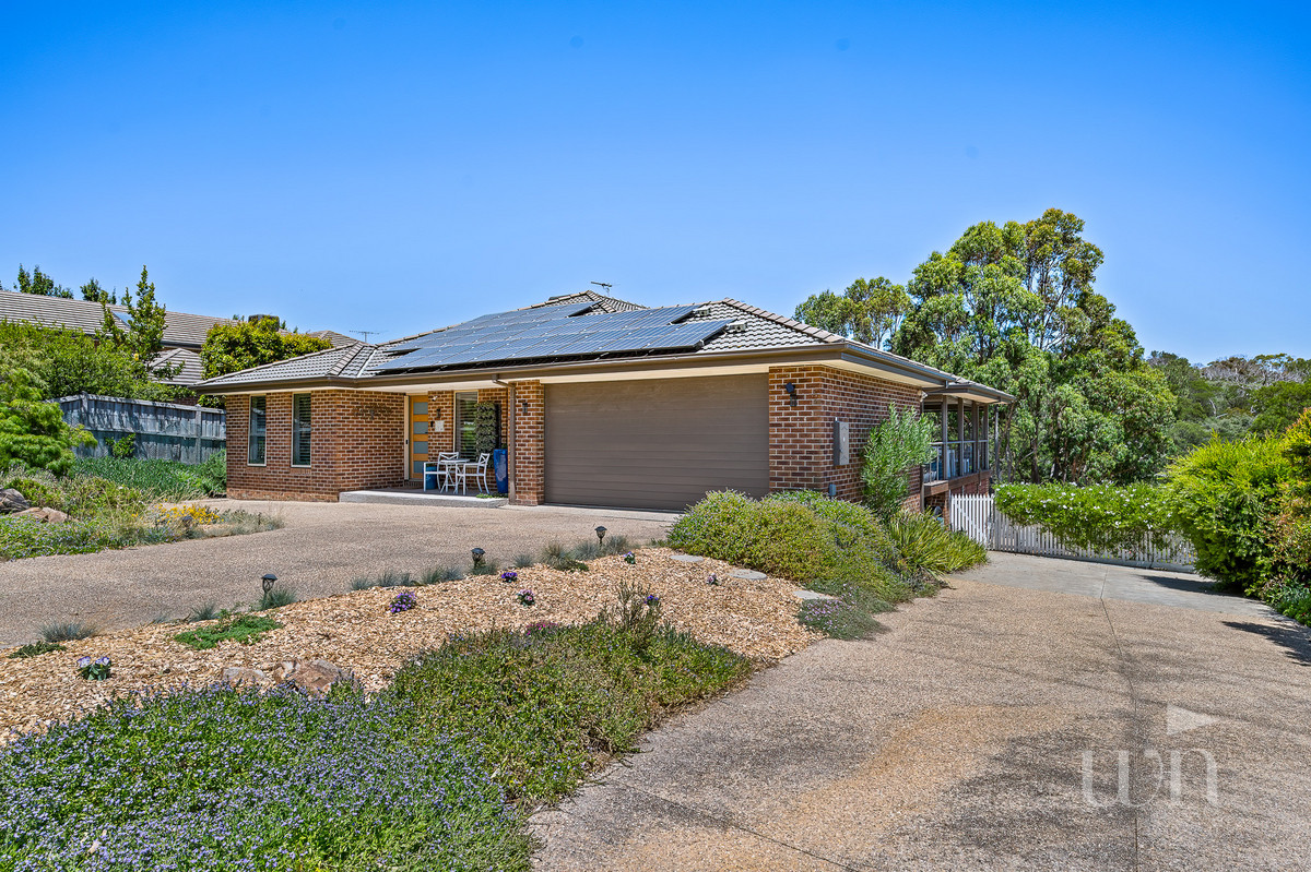31 Waterview Drive, Mount Martha - Thumbnail 2
