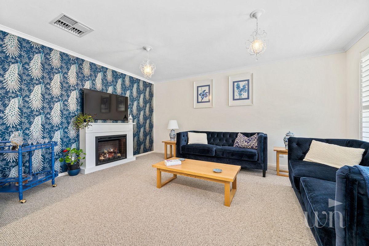 31 Waterview Drive, Mount Martha - Thumbnail 8