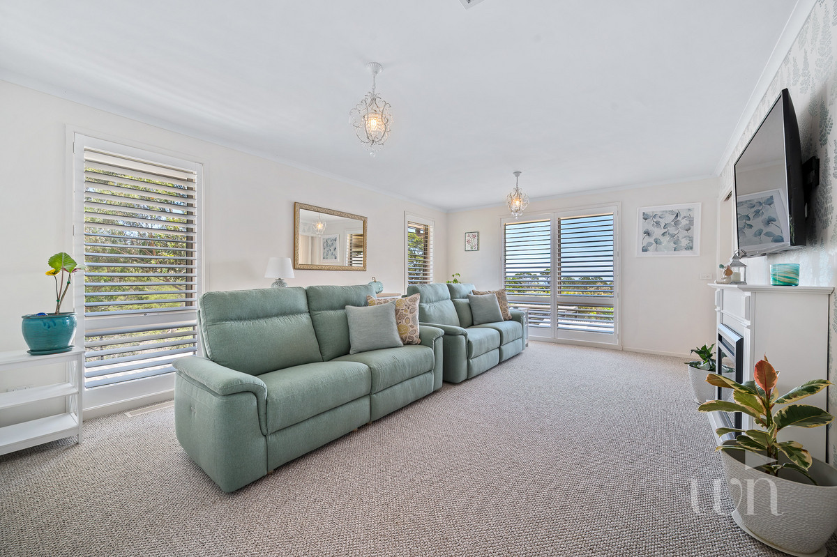 31 Waterview Drive, Mount Martha - Thumbnail 7