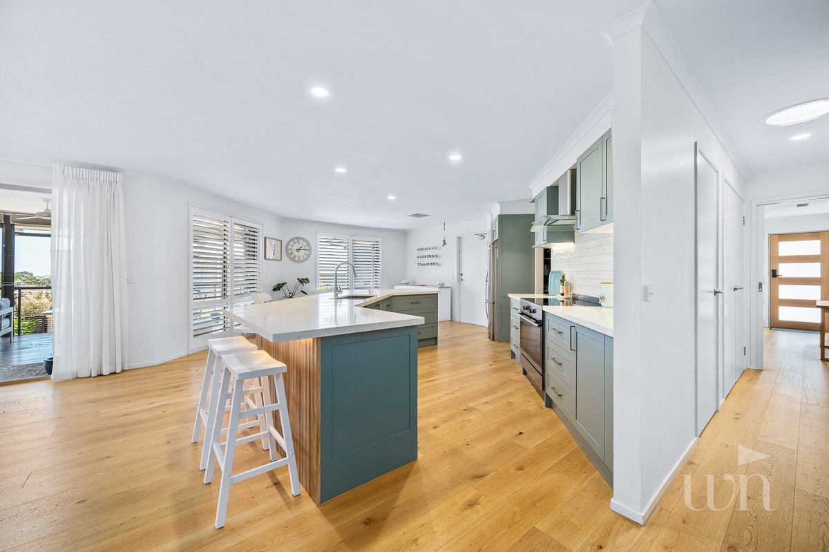31 Waterview Drive, Mount Martha - Thumbnail 5