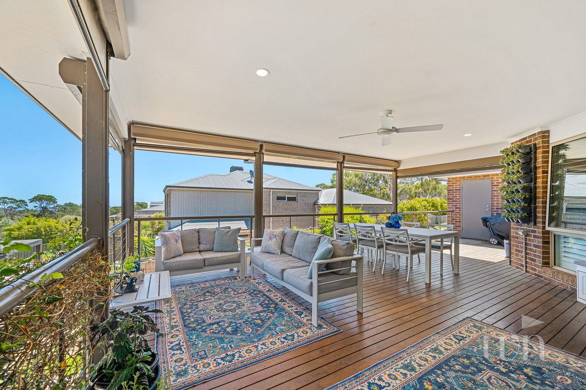 31 Waterview Drive, Mount Martha - Thumbnail 4