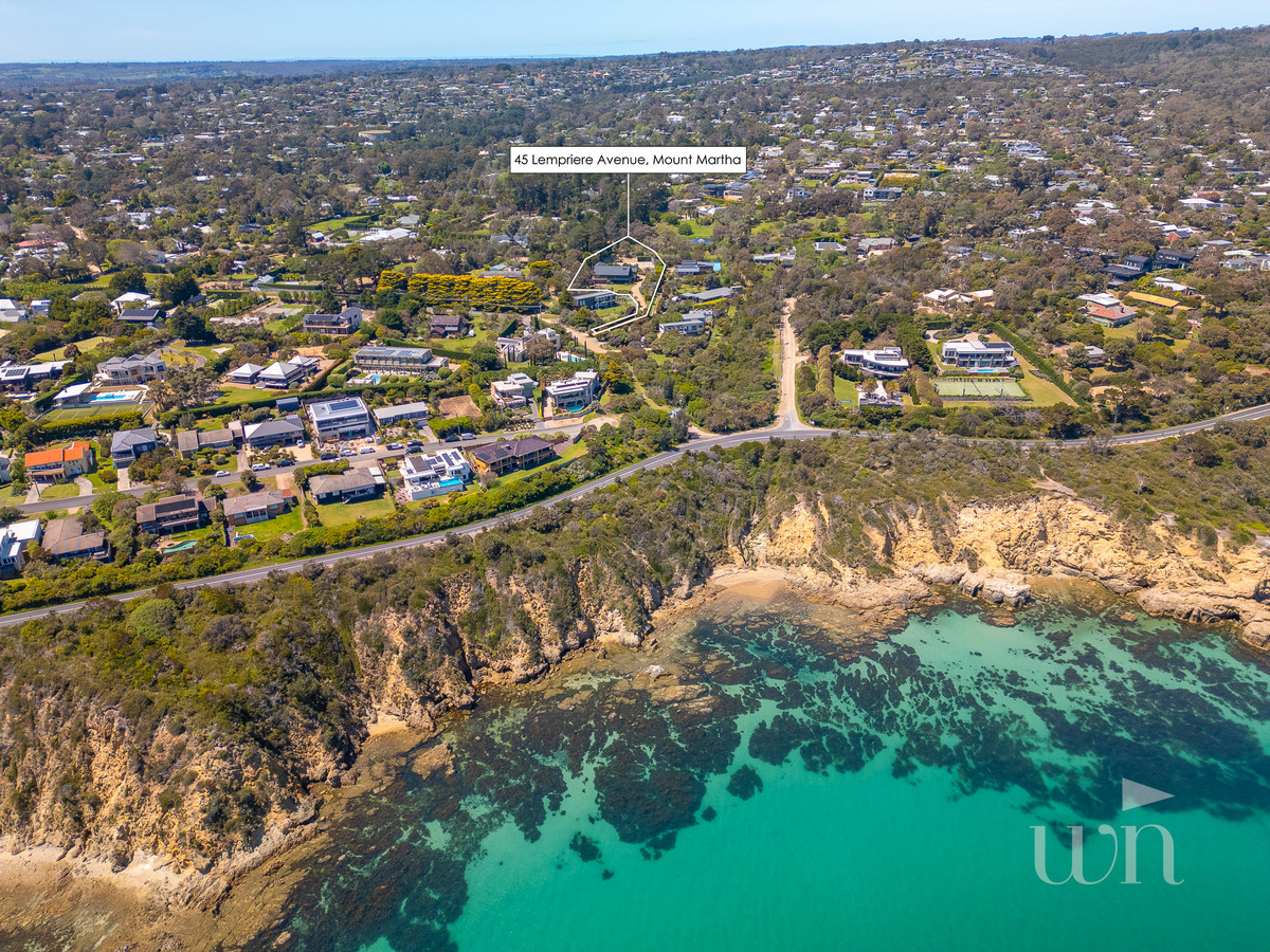 45 Lempriere Avenue, Mount Martha - Thumbnail 6