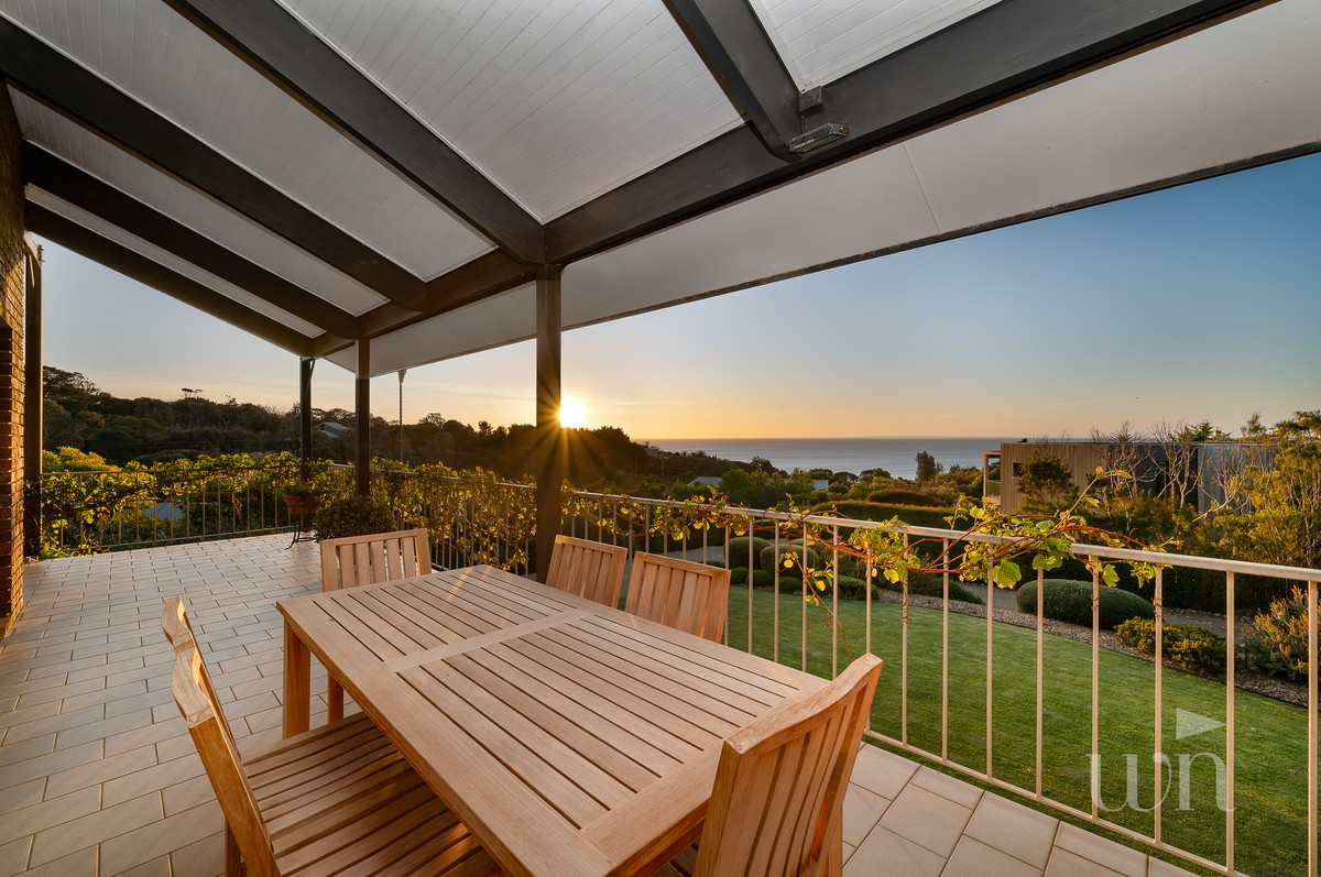 45 Lempriere Avenue, Mount Martha - Thumbnail 4
