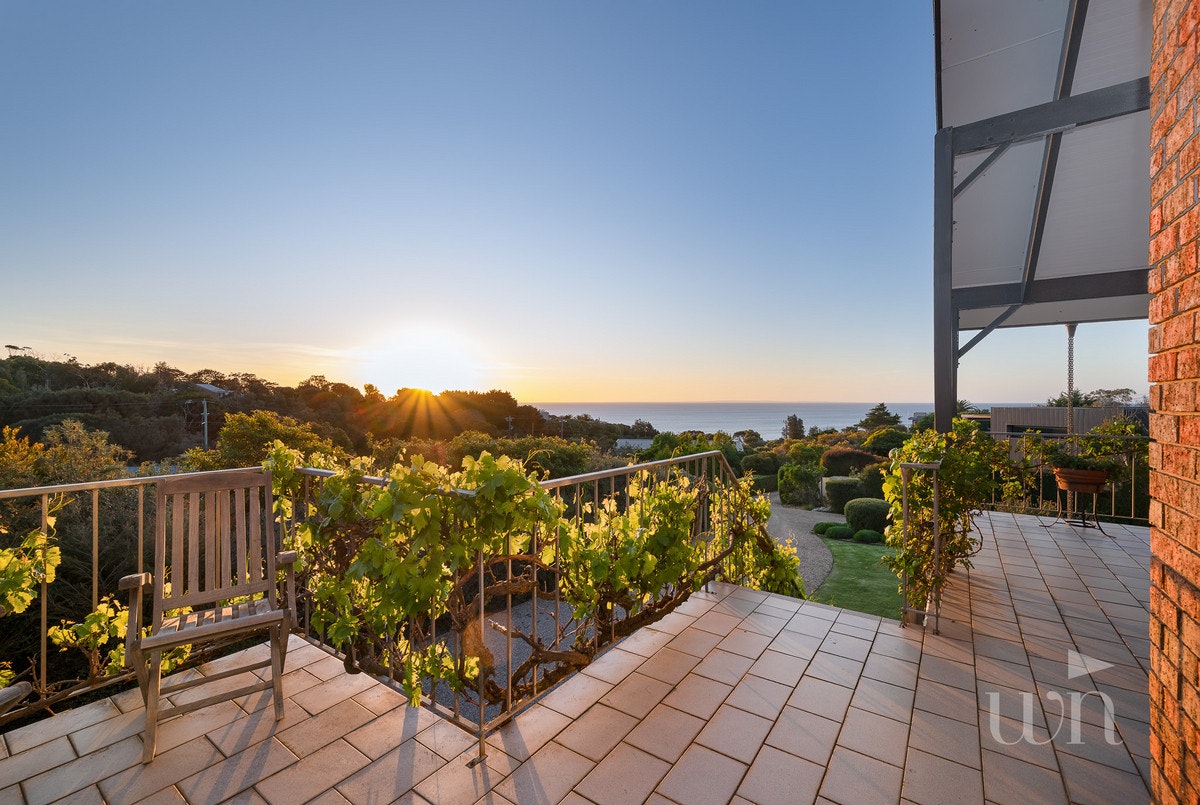 Image of architecture