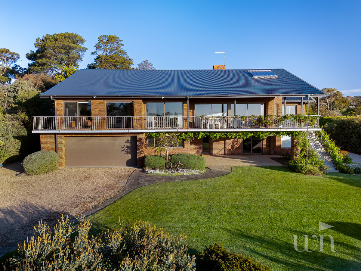 45 Lempriere Avenue, Mount Martha - Thumbnail 8