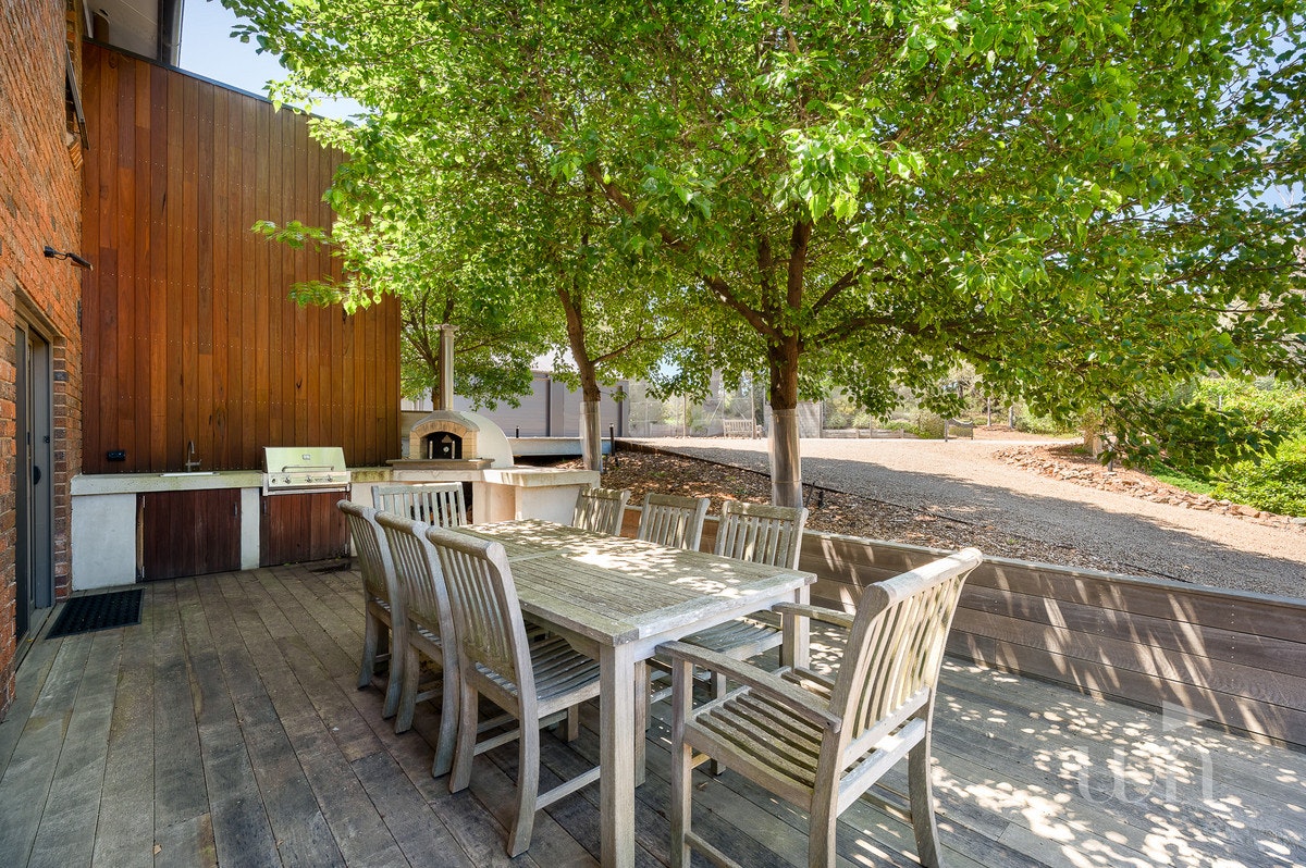 Image of interior design