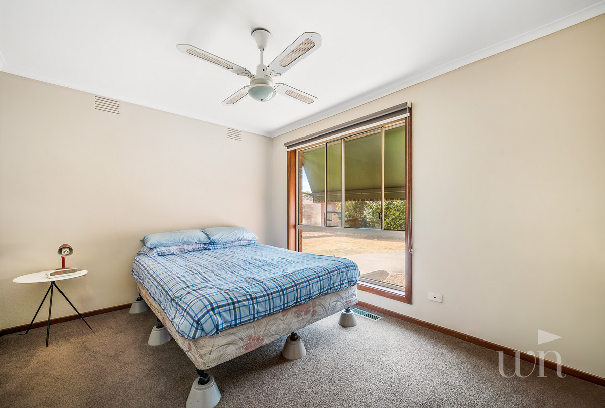 14/8 Joy Street, Frankston - Thumbnail 5