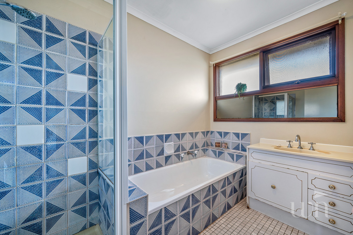 14/8 Joy Street, Frankston - Thumbnail 7