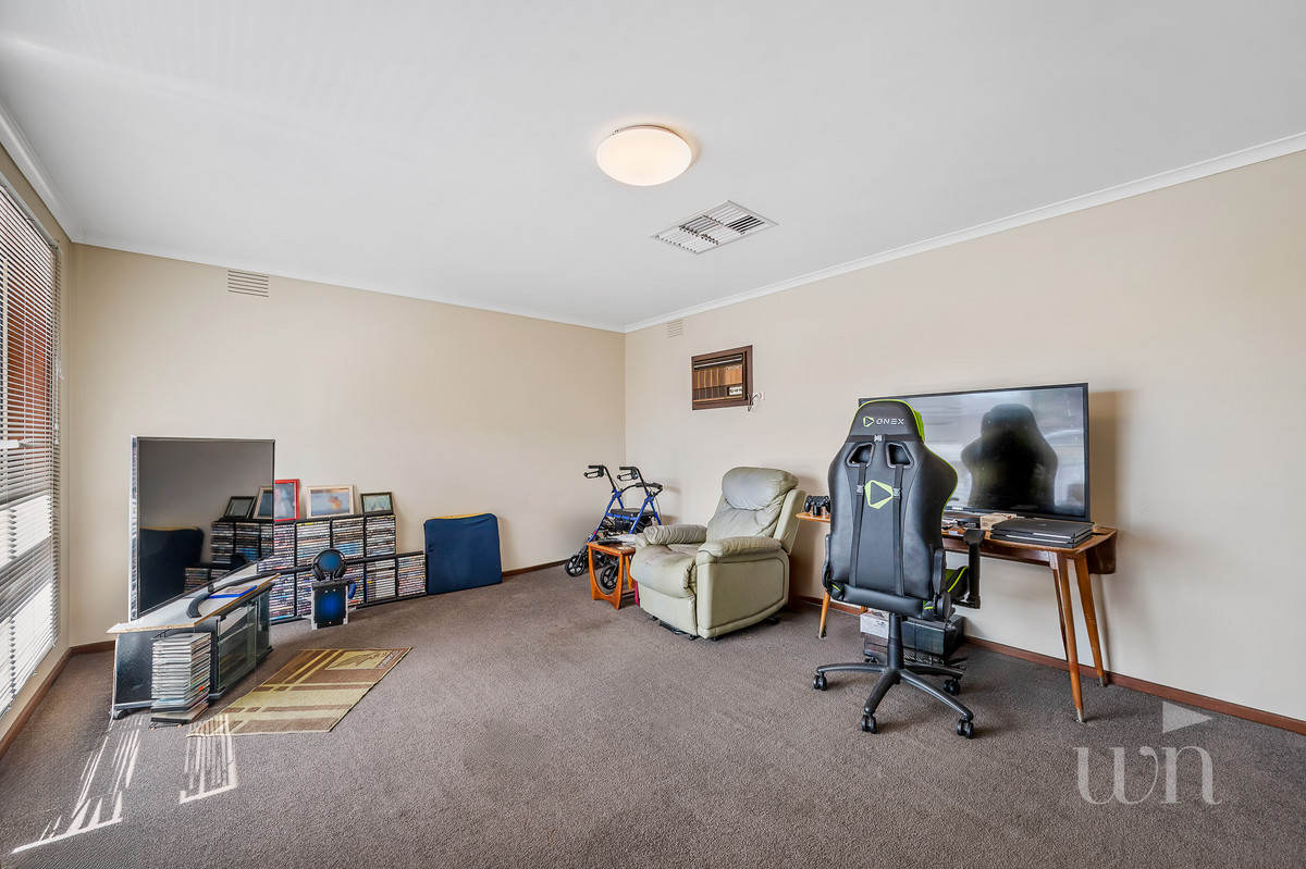 14/8 Joy Street, Frankston - Thumbnail 4