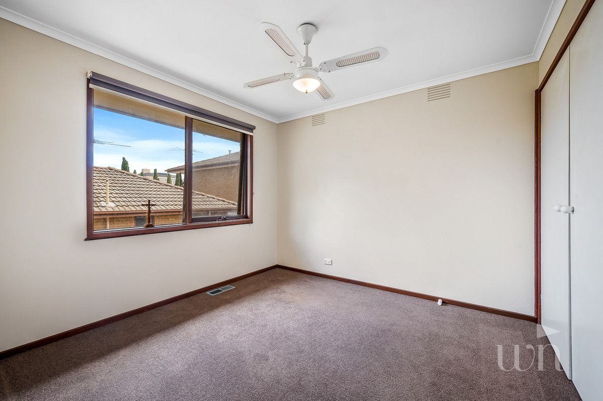 14/8 Joy Street, Frankston - Thumbnail 6