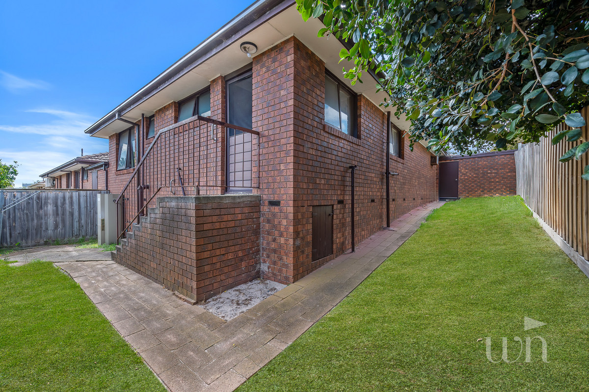 14/8 Joy Street, Frankston - Thumbnail 8