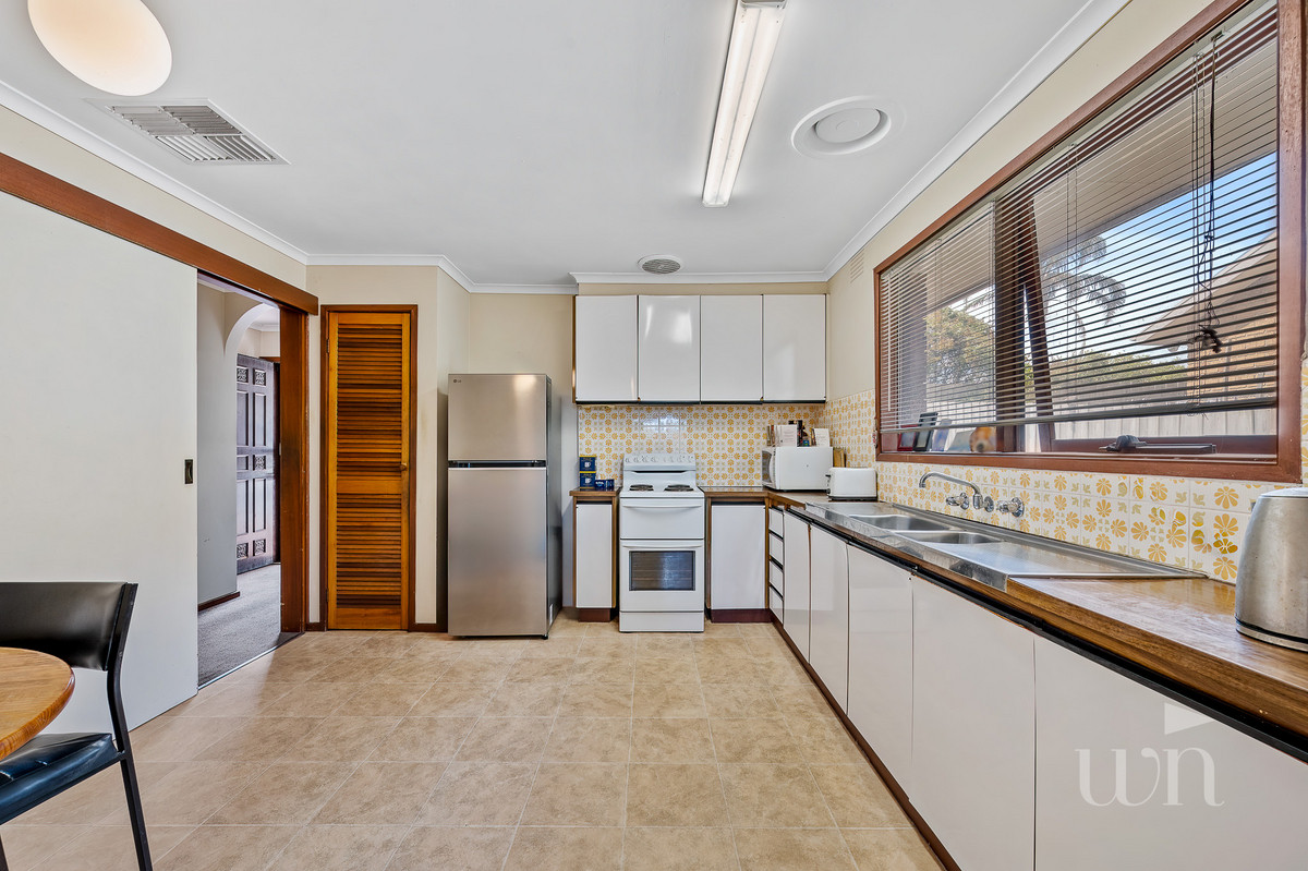 14/8 Joy Street, Frankston - Thumbnail 2