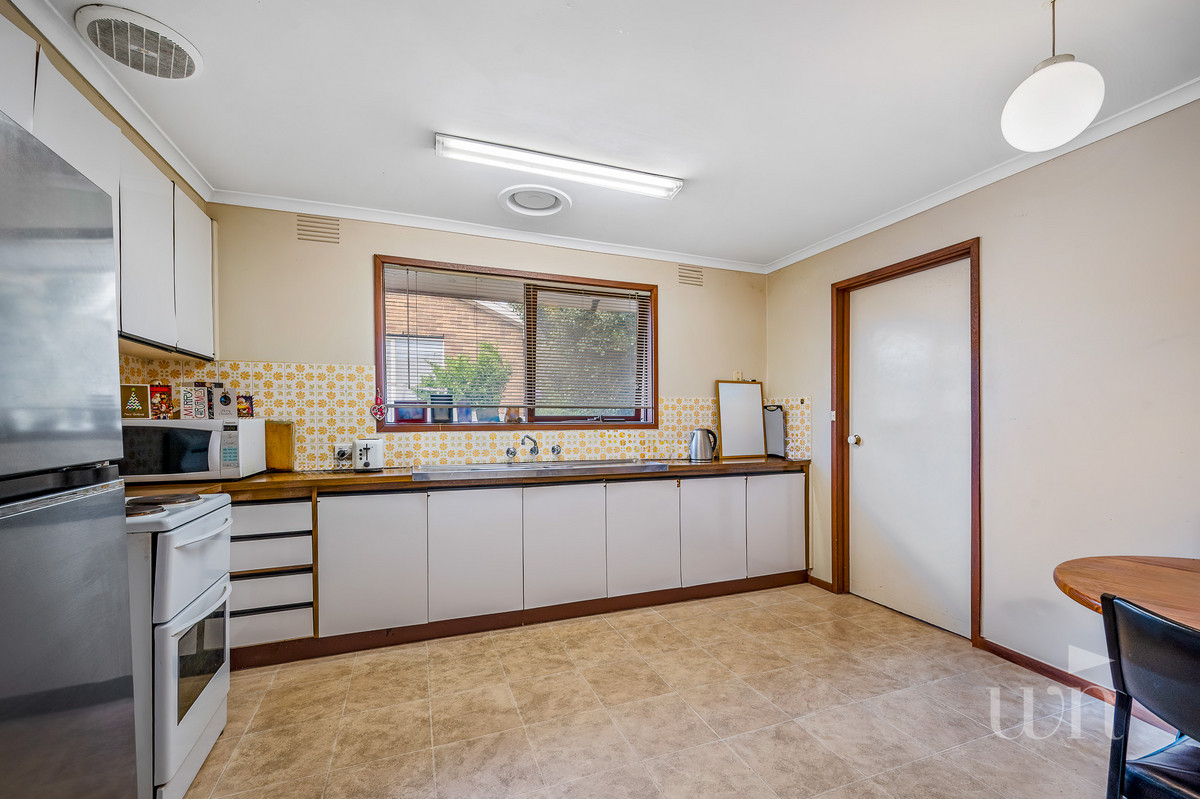 14/8 Joy Street, Frankston - Thumbnail 3