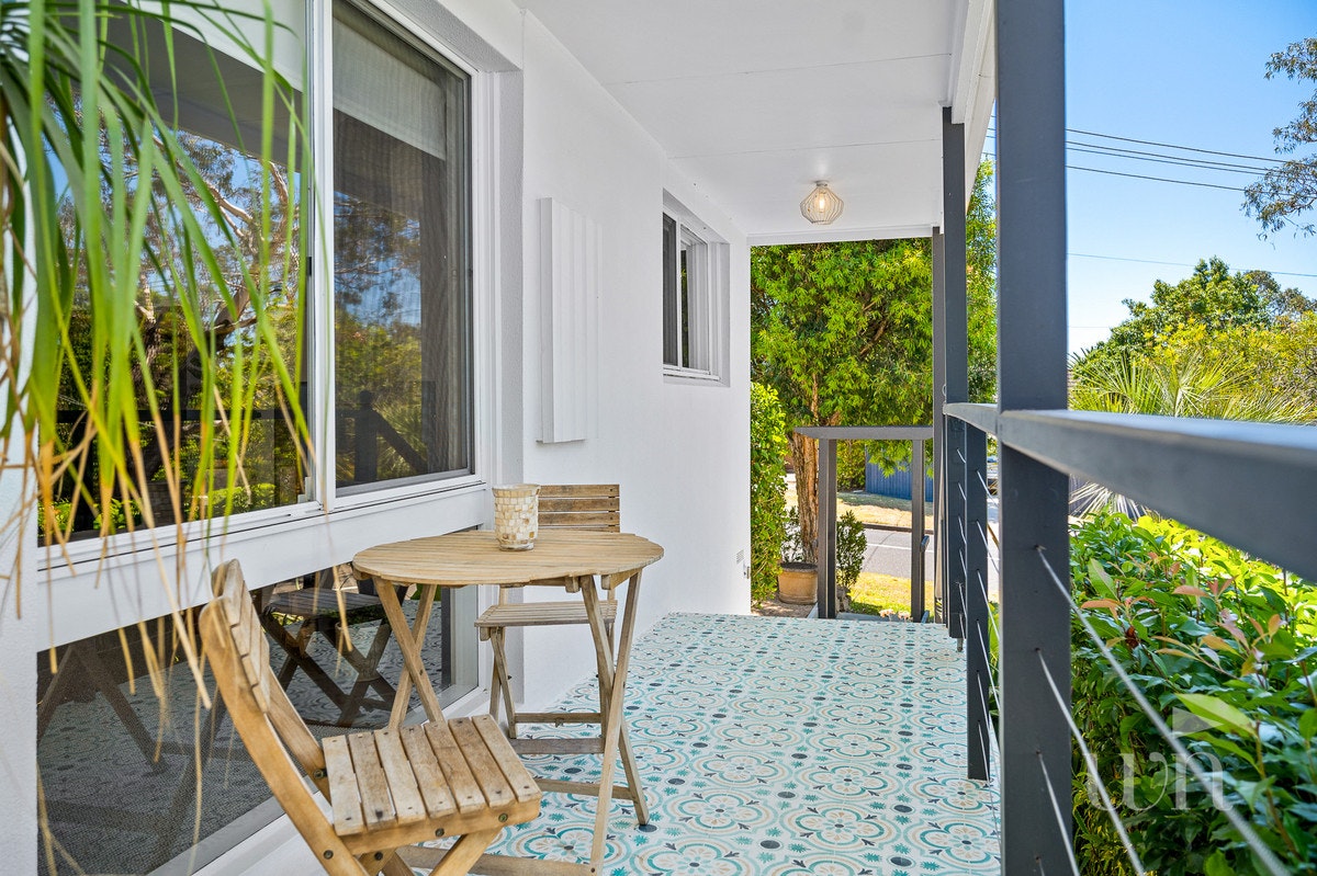 Image of architecture