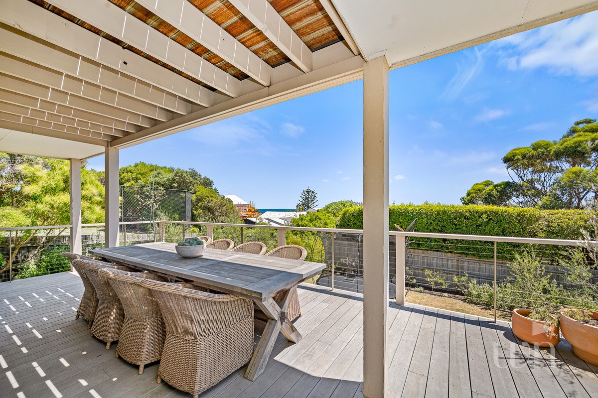 Image of architecture