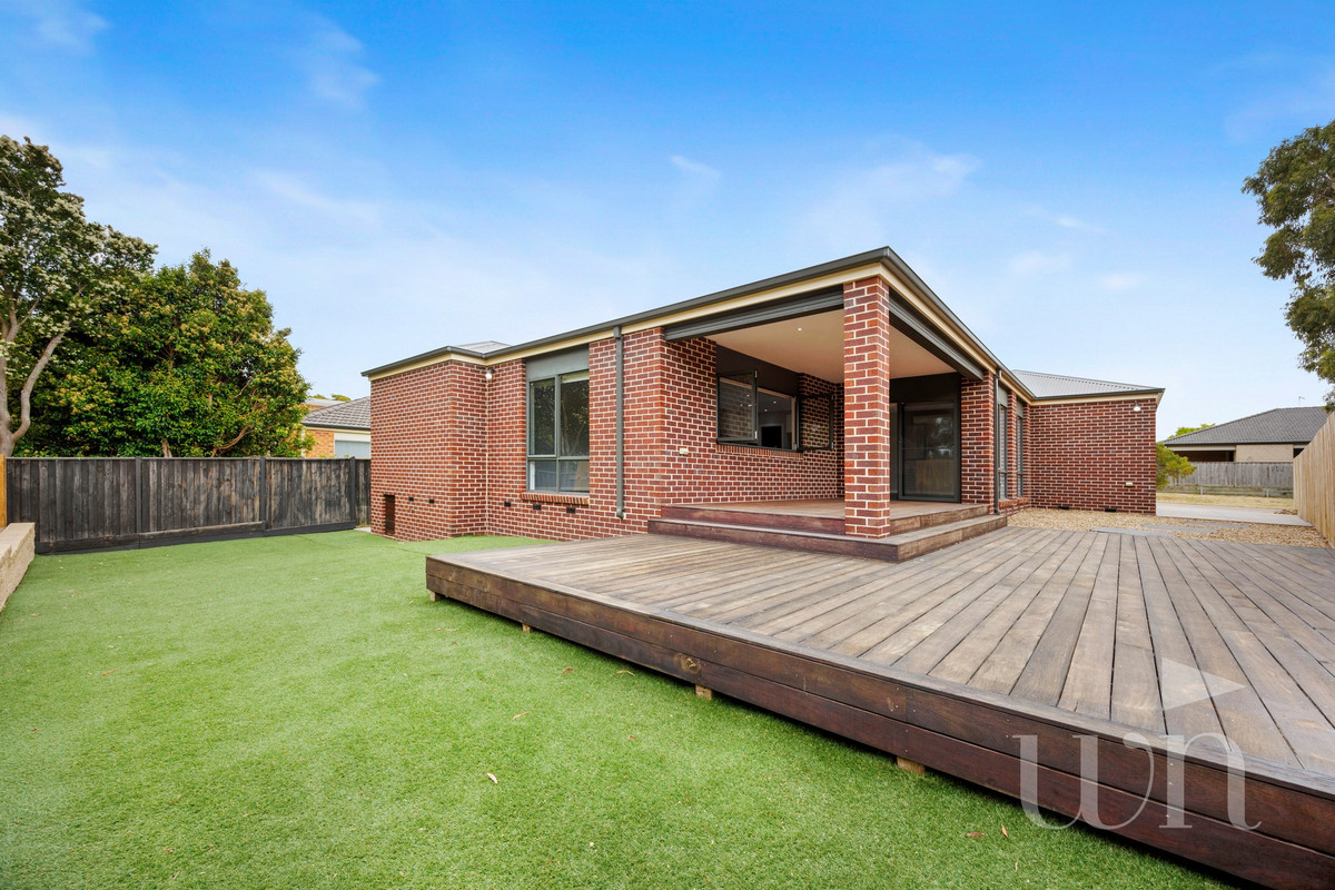 9 Sefton Grange, Mount Martha - Thumbnail 5