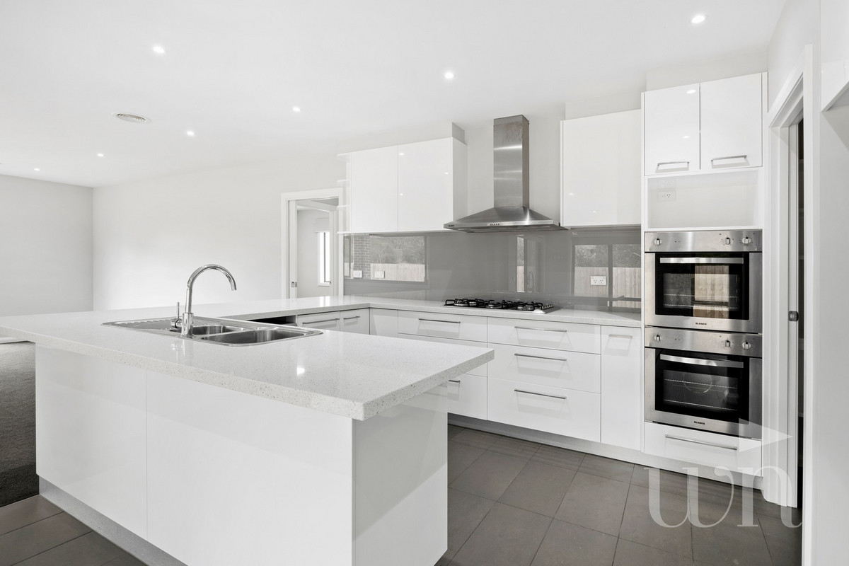 9 Sefton Grange, Mount Martha - Thumbnail 2