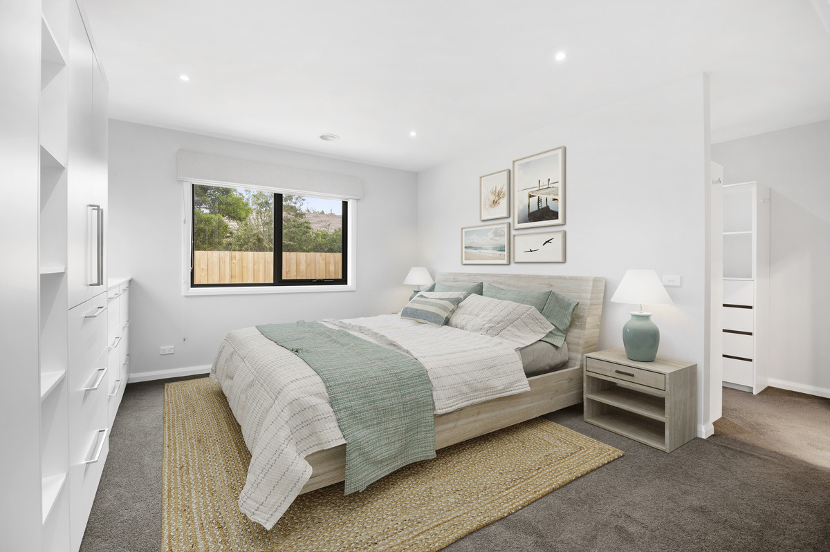 9 Sefton Grange, Mount Martha - Thumbnail 8
