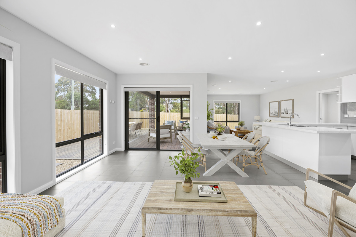 9 Sefton Grange, Mount Martha - Thumbnail 3