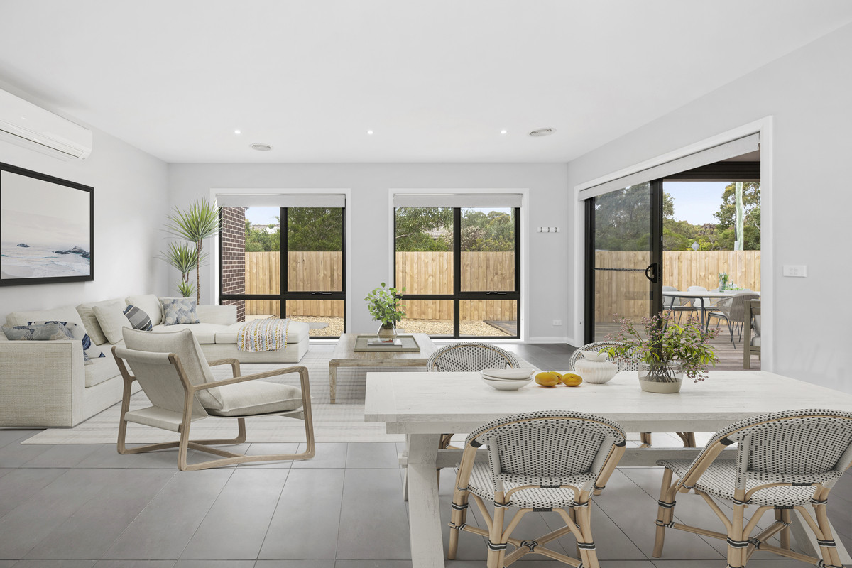 9 Sefton Grange, Mount Martha - Thumbnail 7