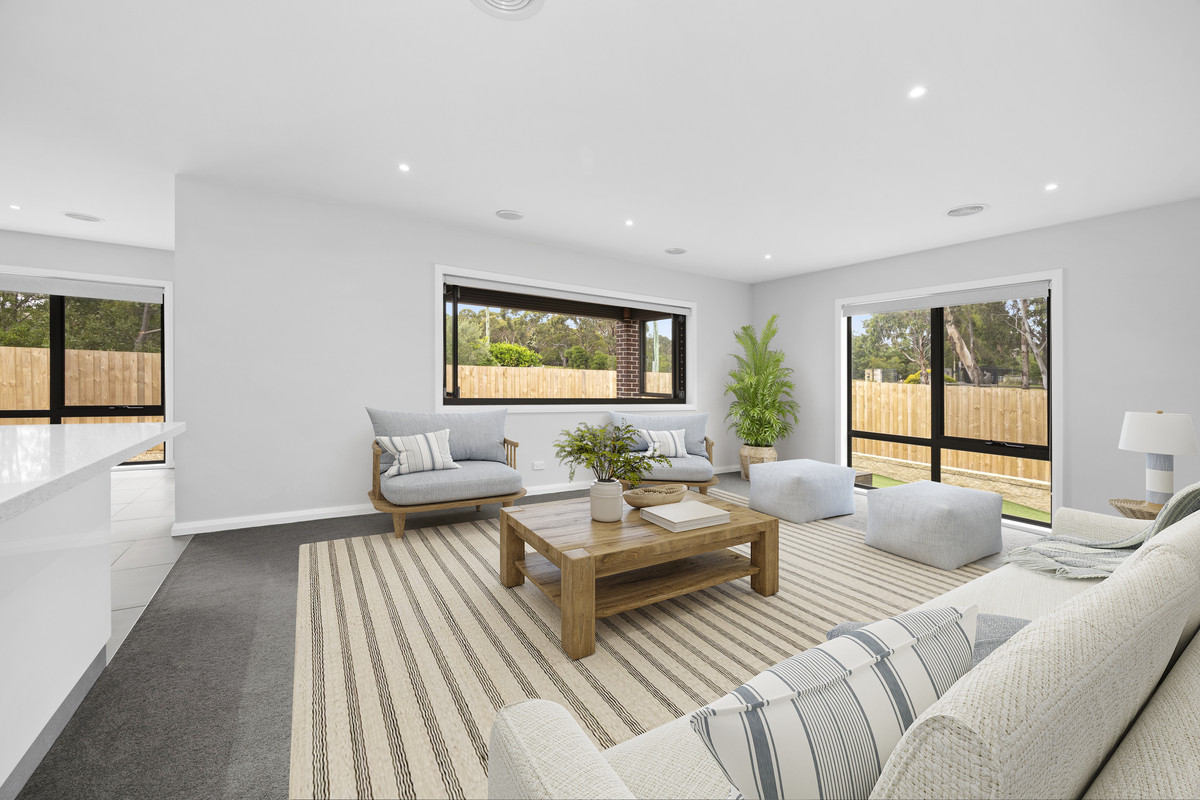 9 Sefton Grange, Mount Martha - Thumbnail 6