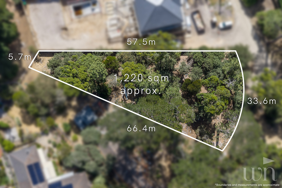 28 Normanby Terrace, Mount Martha - Thumbnail 2