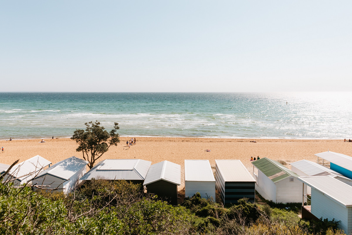 28 Normanby Terrace, Mount Martha - Thumbnail 6