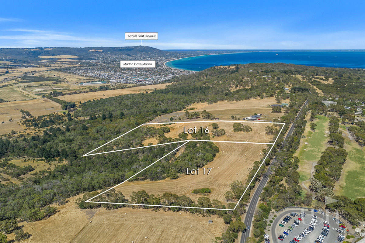 17/230 Forest Drive, Mount Martha - Thumbnail 6