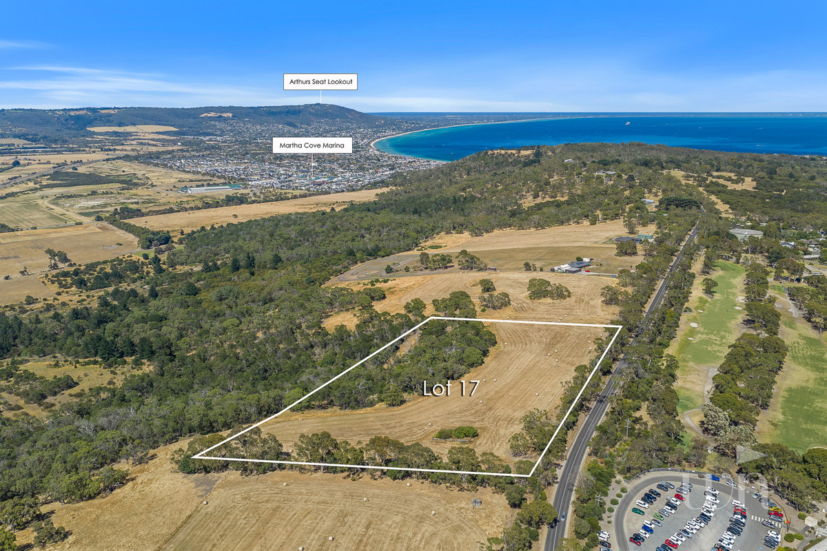 17/230 Forest Drive, Mount Martha - Thumbnail 3