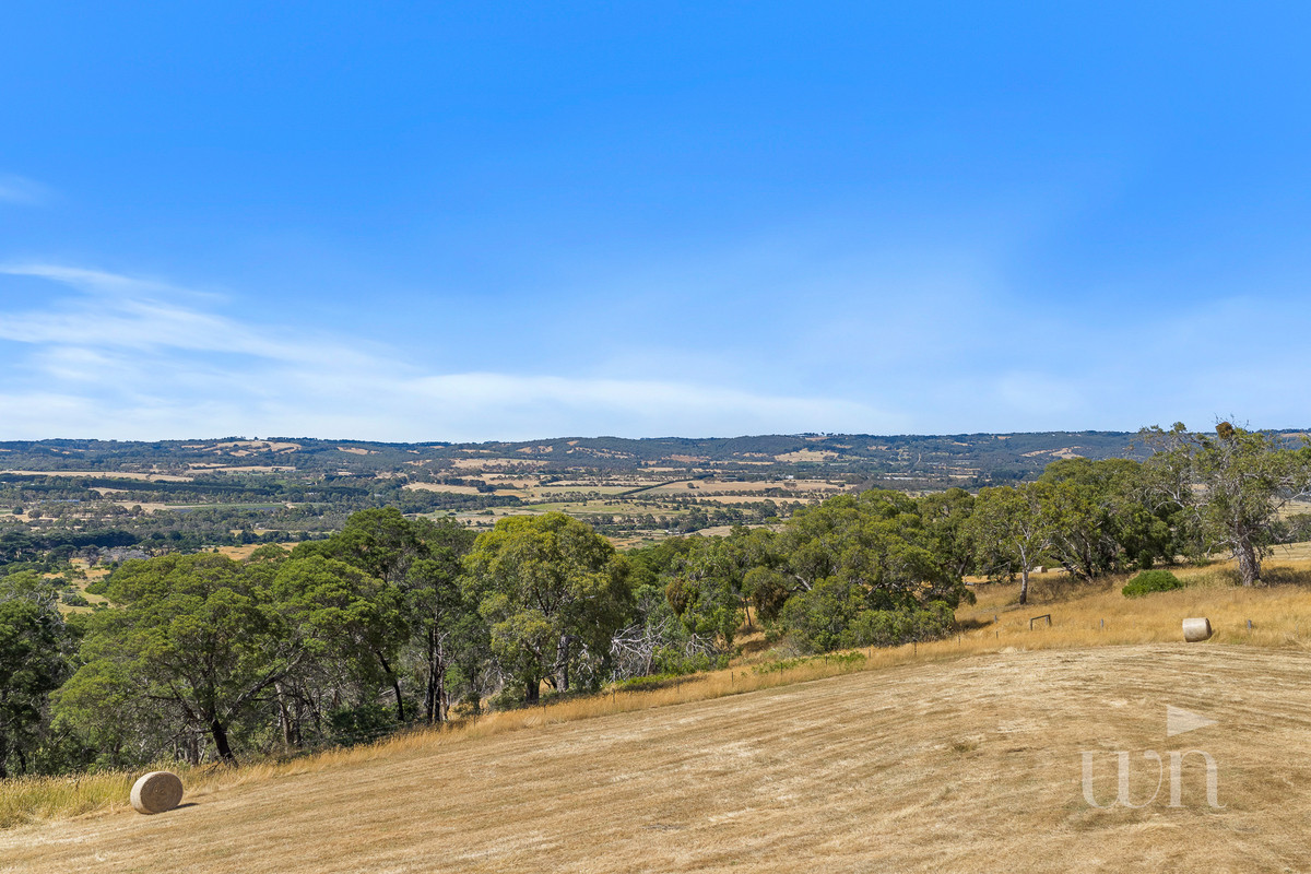 17/230 Forest Drive, Mount Martha - Thumbnail 4