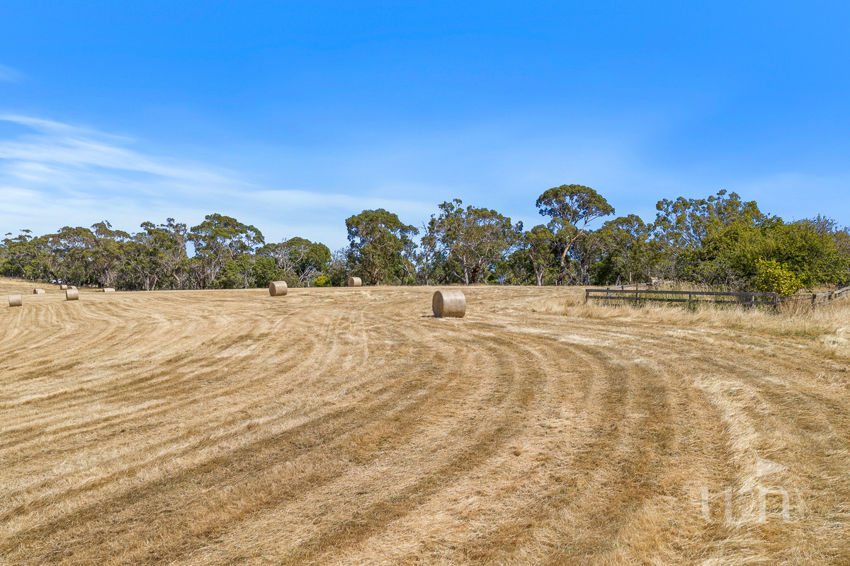 17/230 Forest Drive, Mount Martha - Thumbnail 5