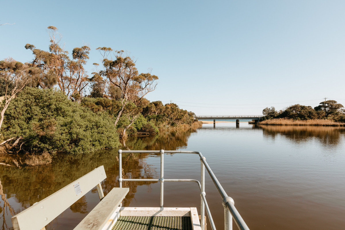 28 Normanby Terrace, Mount Martha - Thumbnail 4