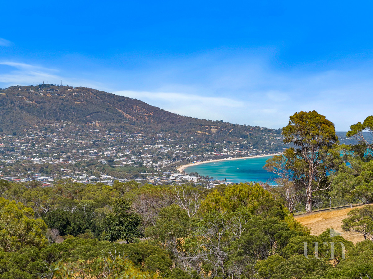 17/230 Forest Drive, Mount Martha - Thumbnail 2