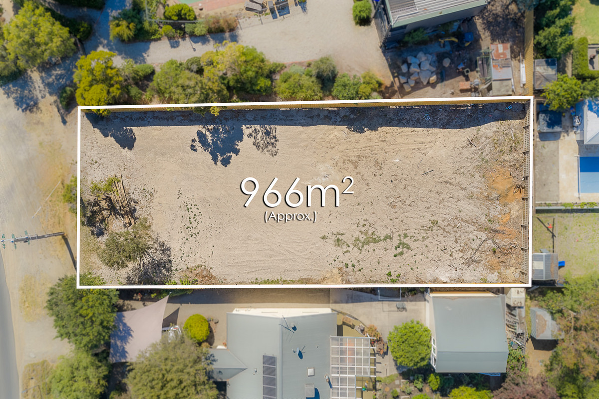 84 Dominion Road, Mount Martha - Thumbnail 3