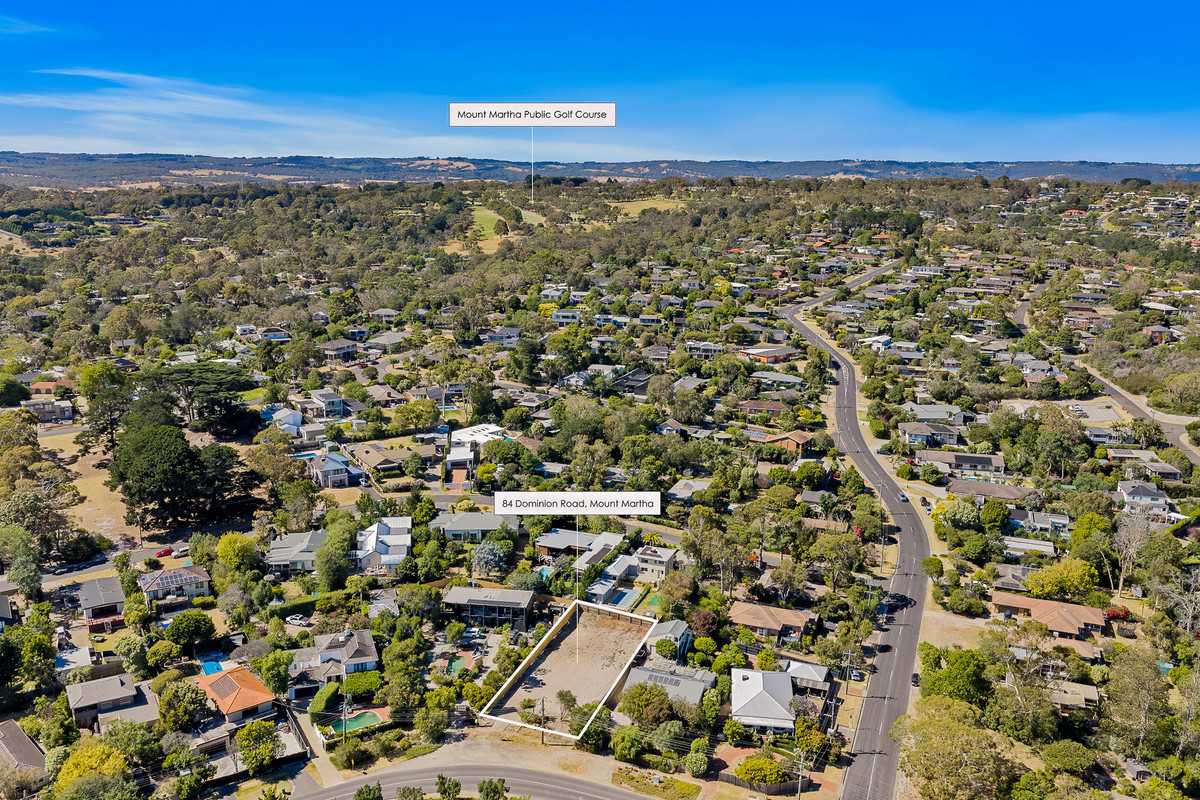 84 Dominion Road, Mount Martha - Thumbnail 8