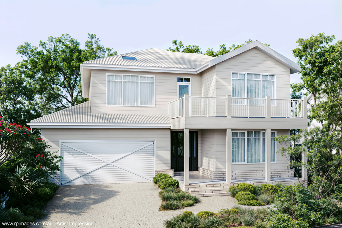 84 Dominion Road, Mount Martha - Thumbnail 6