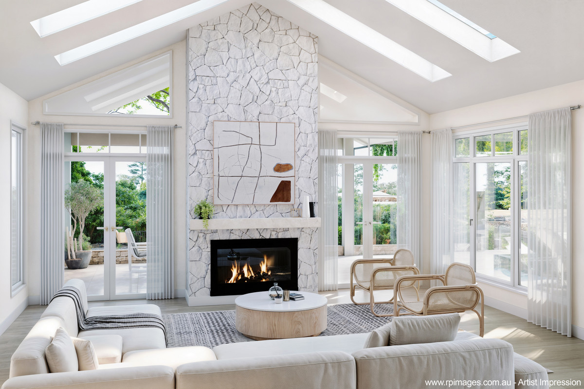 84 Dominion Road, Mount Martha - Thumbnail 4