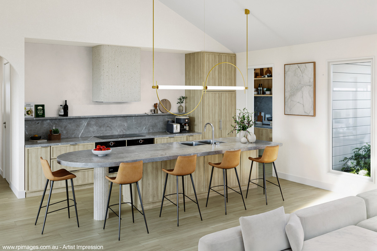 84 Dominion Road, Mount Martha - Thumbnail 5