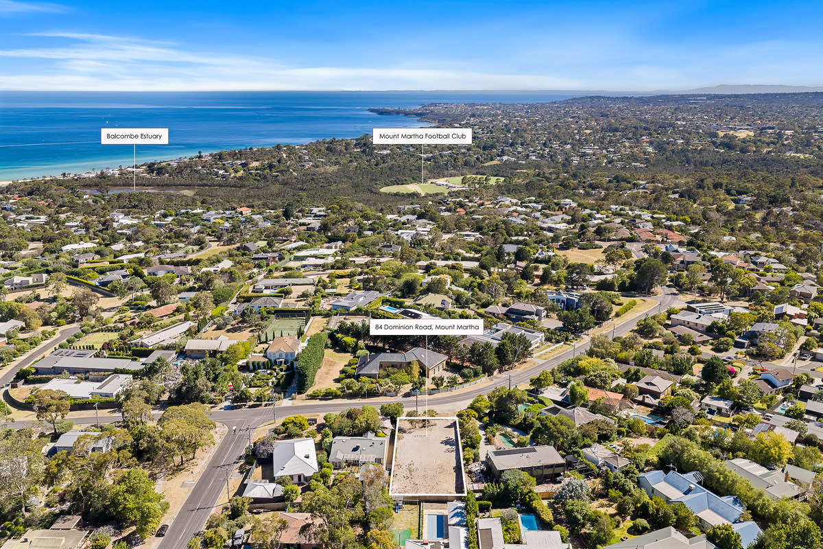 84 Dominion Road, Mount Martha - Thumbnail 7